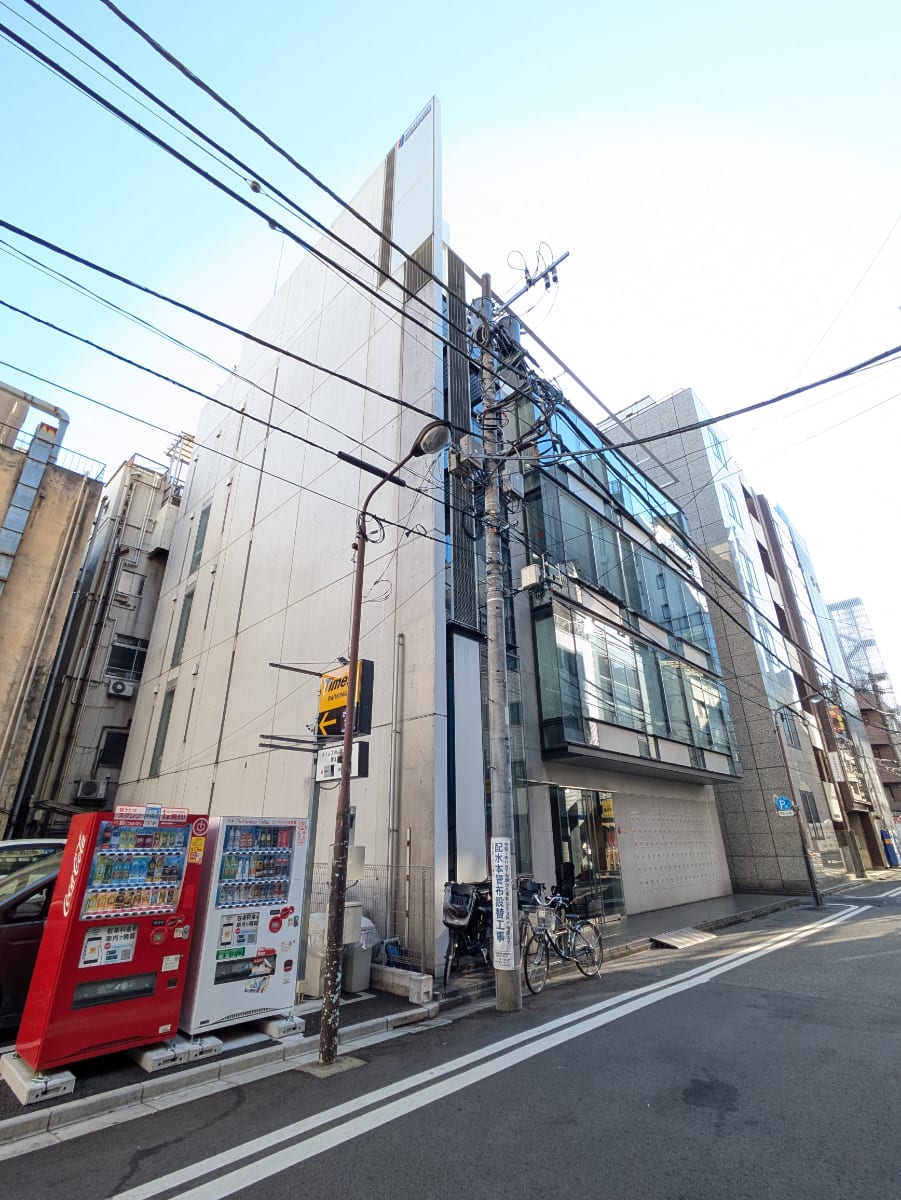 v20260303151002/fresh/building/J00100390771_5