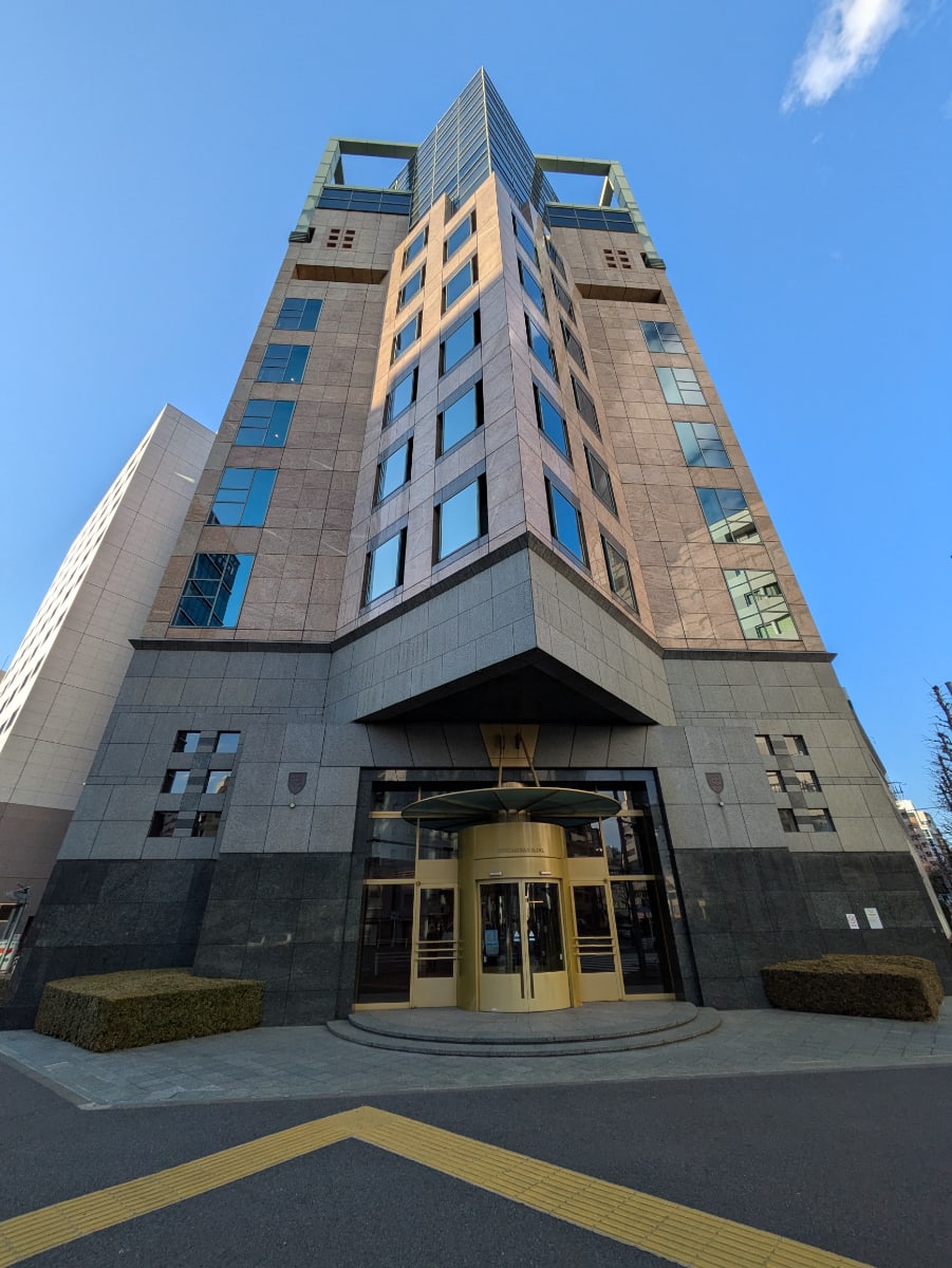 v20260303151002/fresh/building/J00100391424_11