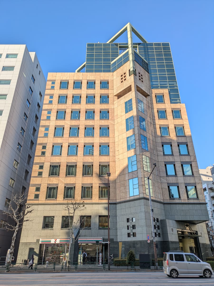 v20260303151002/fresh/building/J00100391424_7