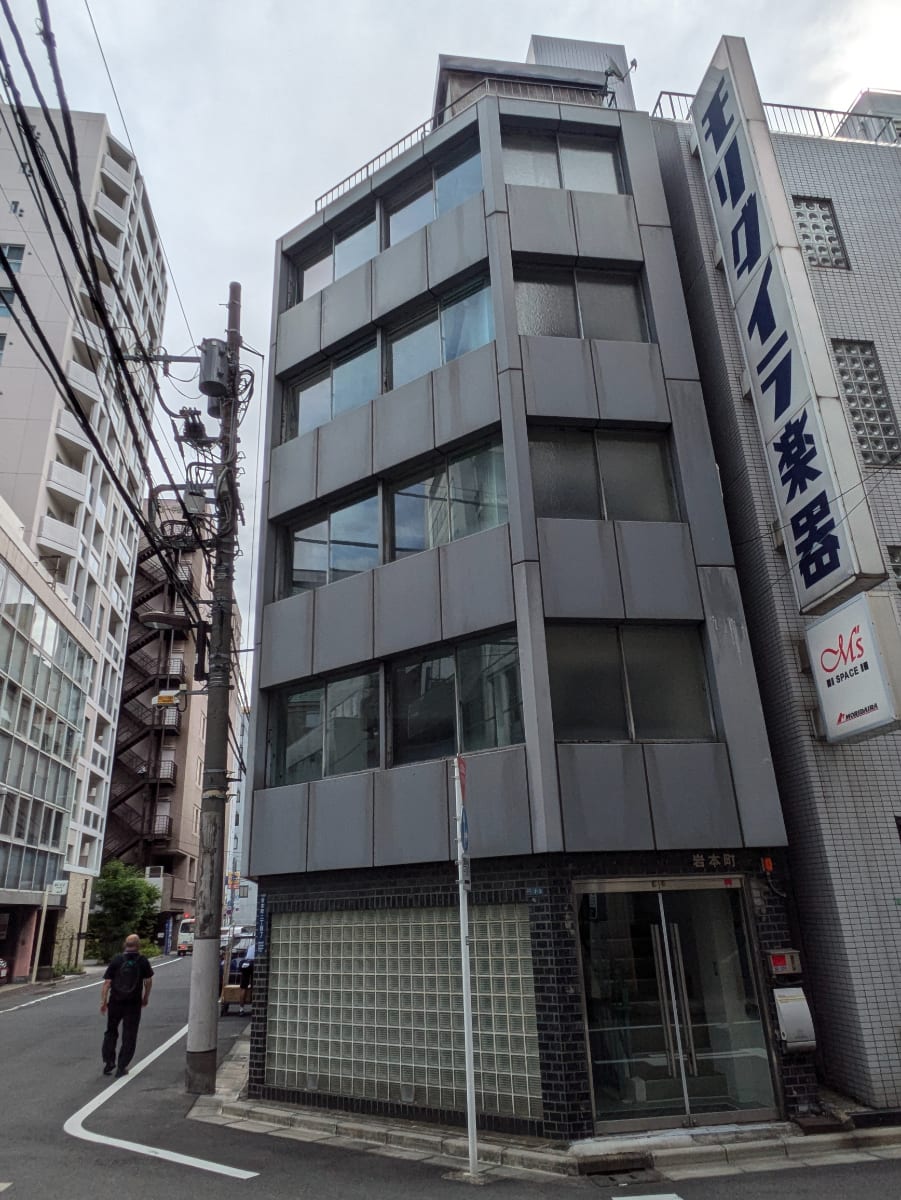 v20260303151002/fresh/building/J00100392509_10