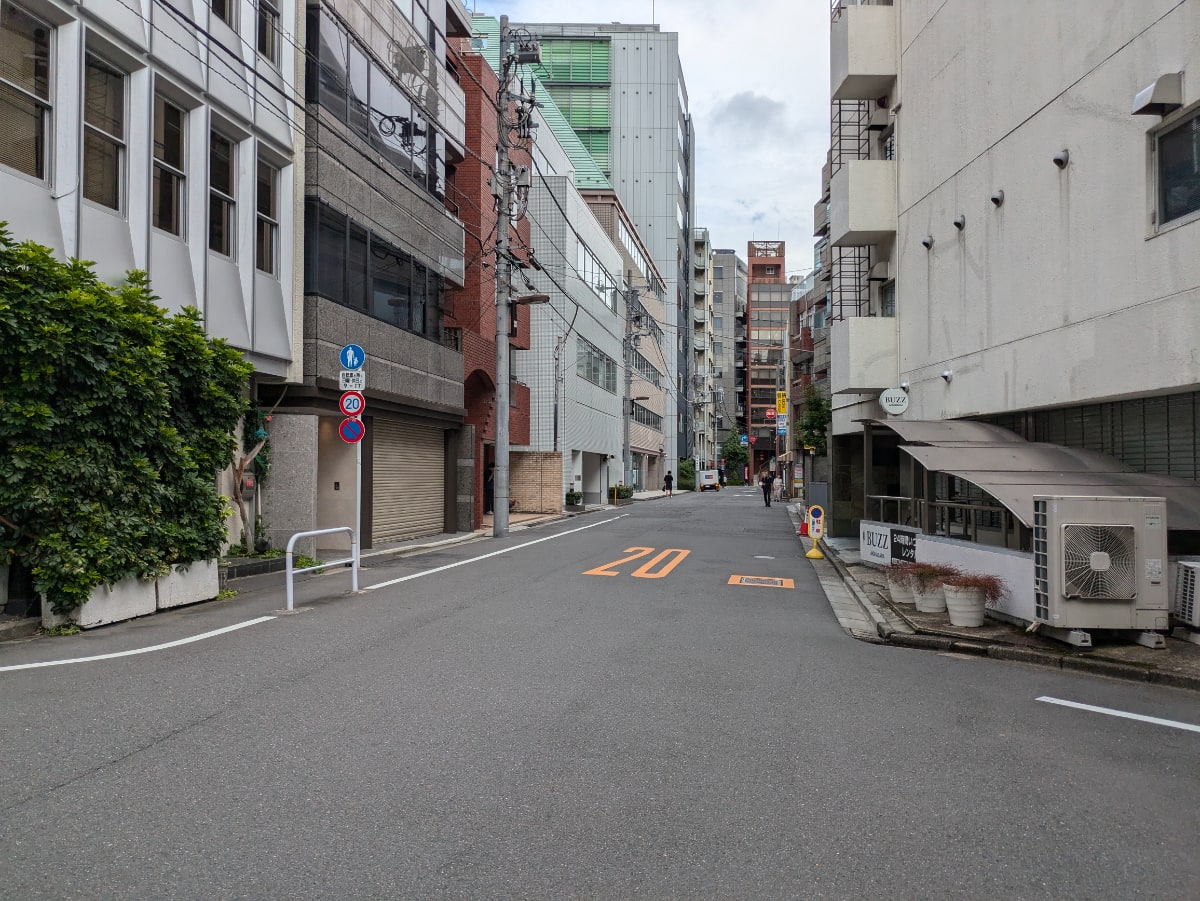 v20260303151002/fresh/building/J00100392509_2