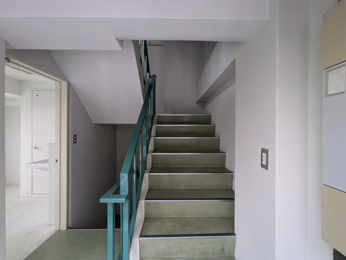 v20260303151002/fresh/building/J00100392509_4