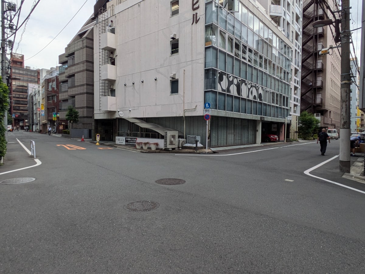 v20260303151002/fresh/building/J00100392509_7