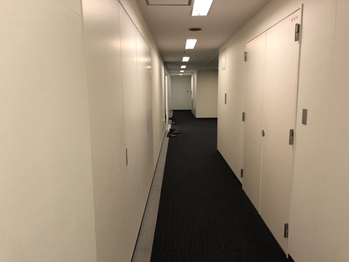 v20260303151002/fresh/building/J00100392607_17