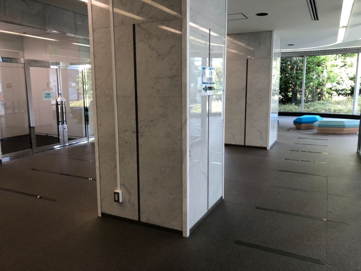v20260303151002/fresh/building/J00100392607_20