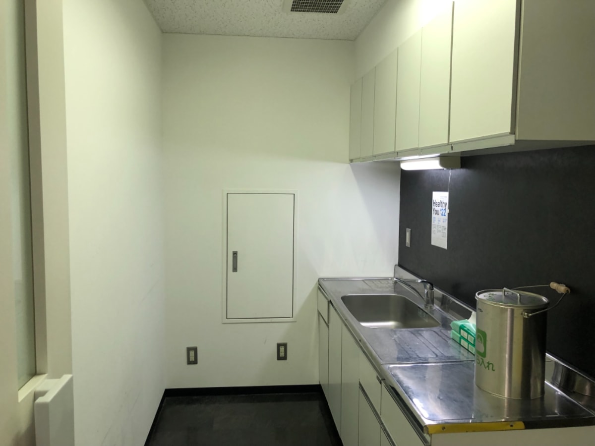v20260303151002/fresh/building/J00100392607_24