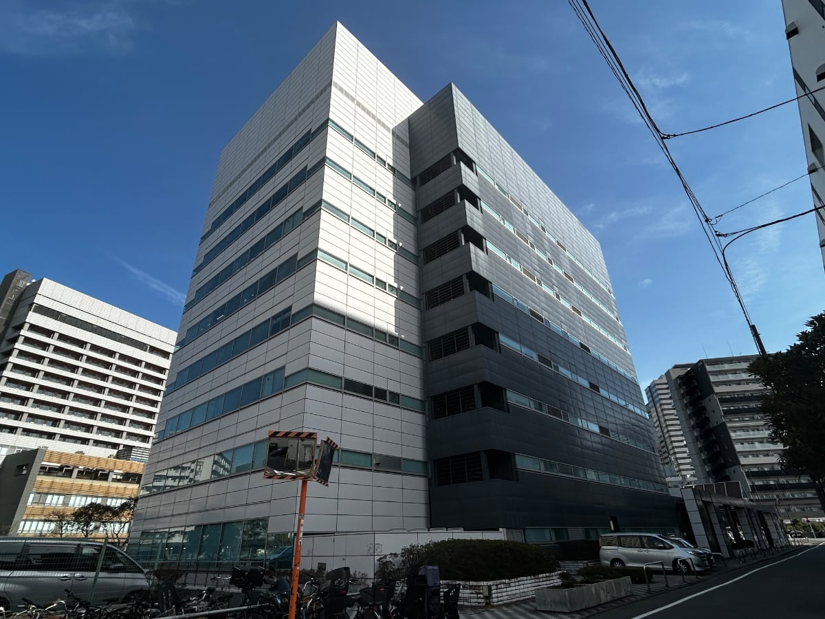 v20260303151002/fresh/building/J00100392607_5