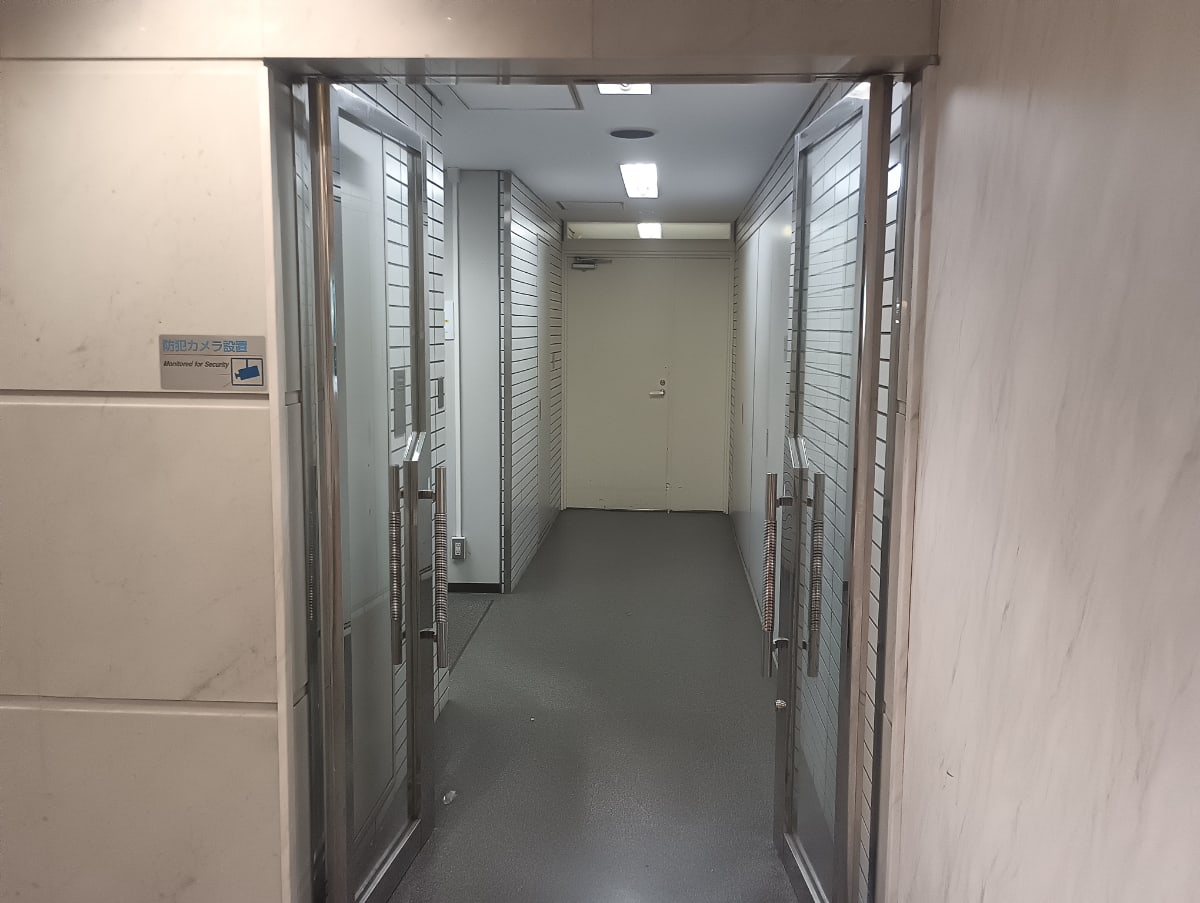 v20260303151002/fresh/building/J00100392607_65