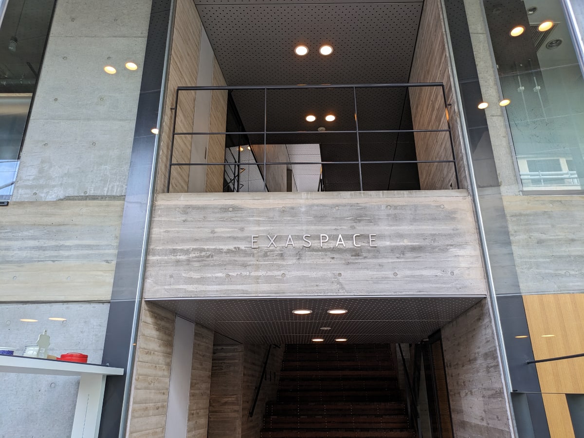 v20260303151002/fresh/building/J00100392906_8