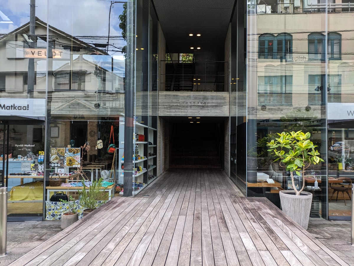 v20260303151002/fresh/building/J00100392906_9
