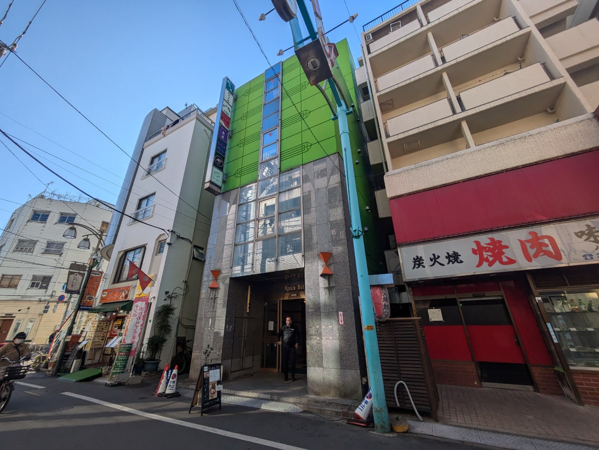 v20260303151002/fresh/building/J00100393418_6