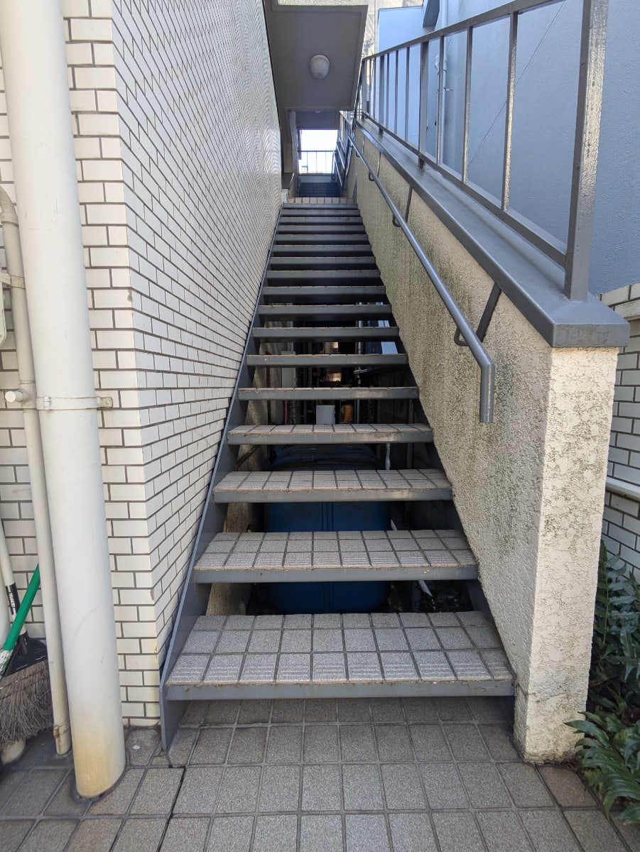 v20260303151002/fresh/building/J00100394234_4