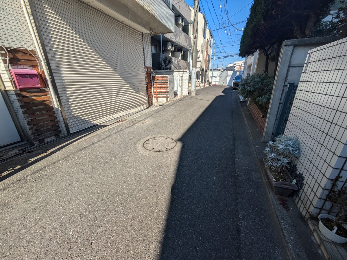 v20260303151002/fresh/building/J00100394234_5