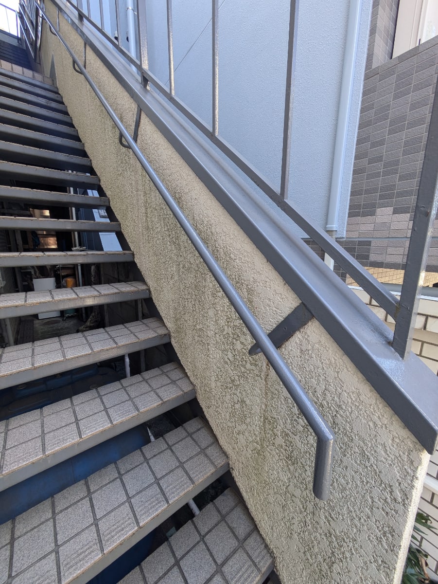 v20260303151002/fresh/building/J00100394234_9