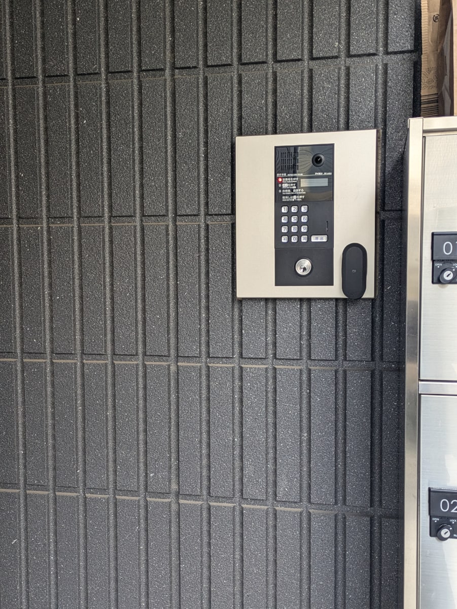 v20260303151002/fresh/building/J00100394235_10