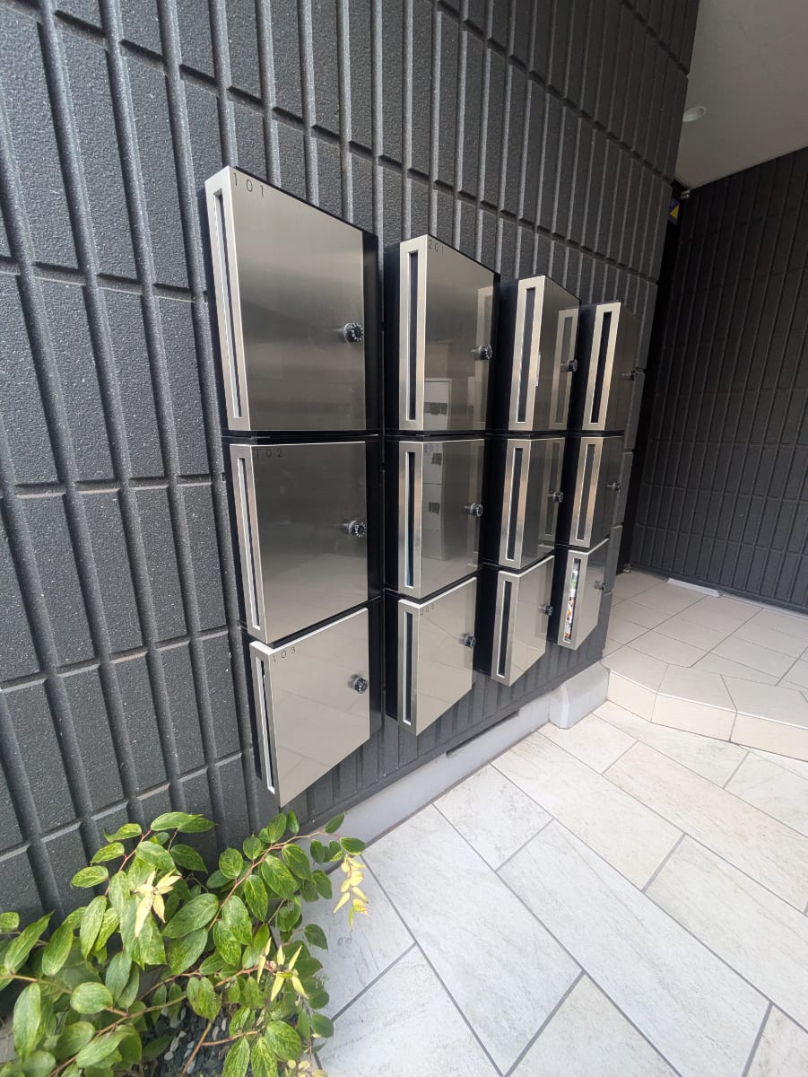 v20260303151002/fresh/building/J00100394235_11