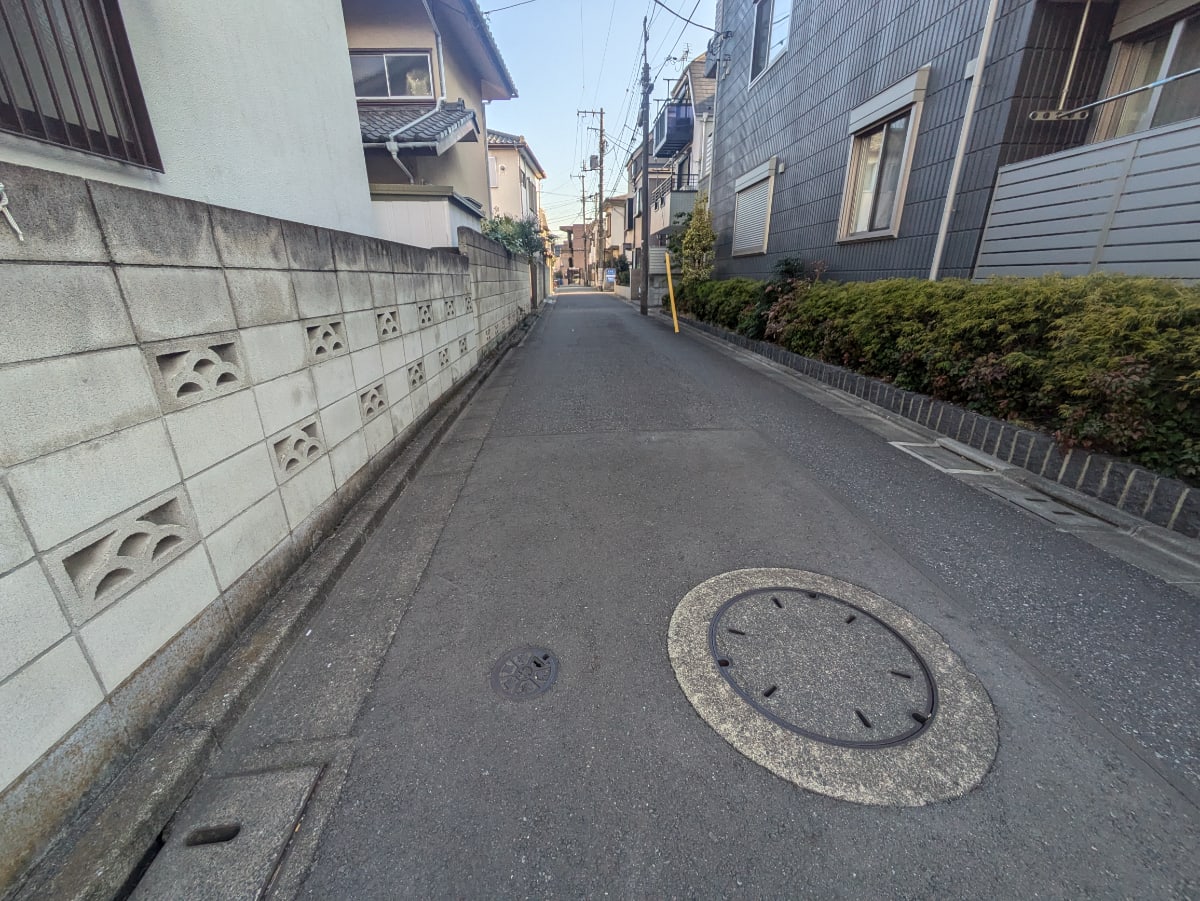 v20260303151002/fresh/building/J00100394235_5