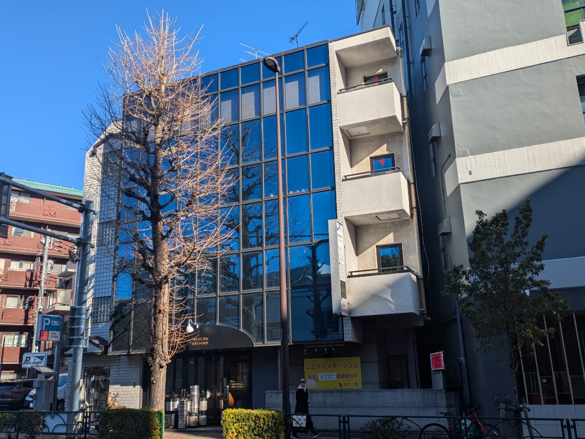 v20260303151002/fresh/building/J00100394289_5