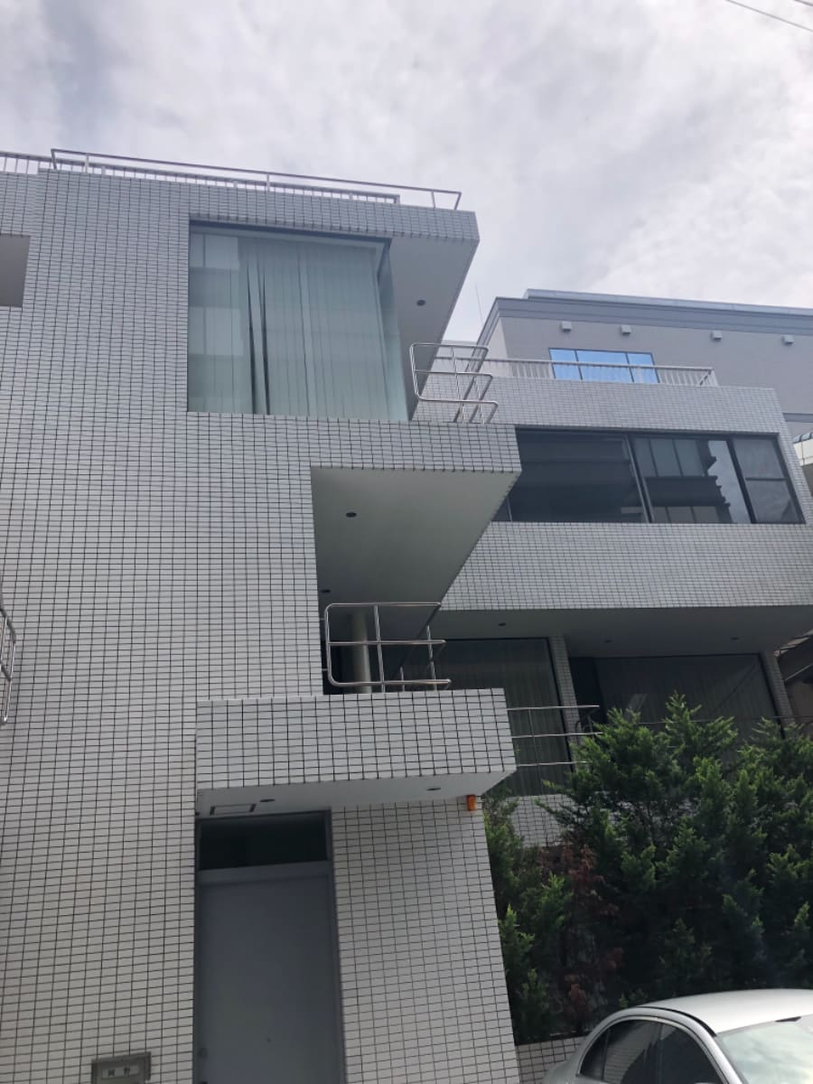 v20260303151002/fresh/building/J00100394397_6