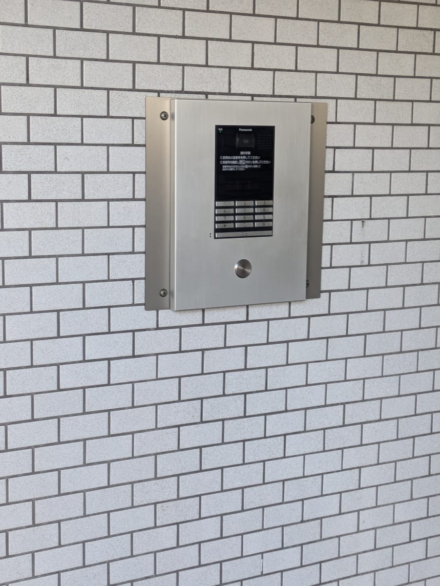 v20260303151002/fresh/building/J00100394525_10