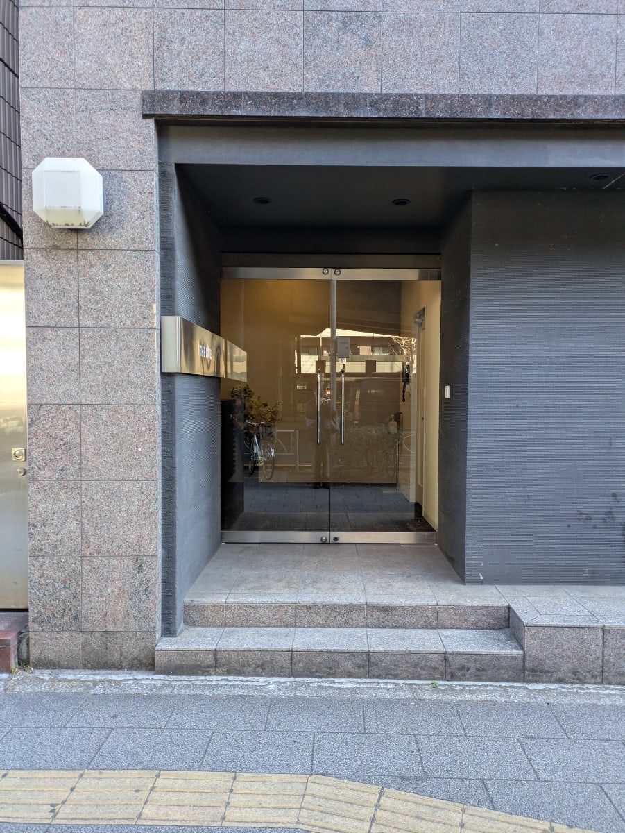 v20260303151002/fresh/building/J00100395071_3