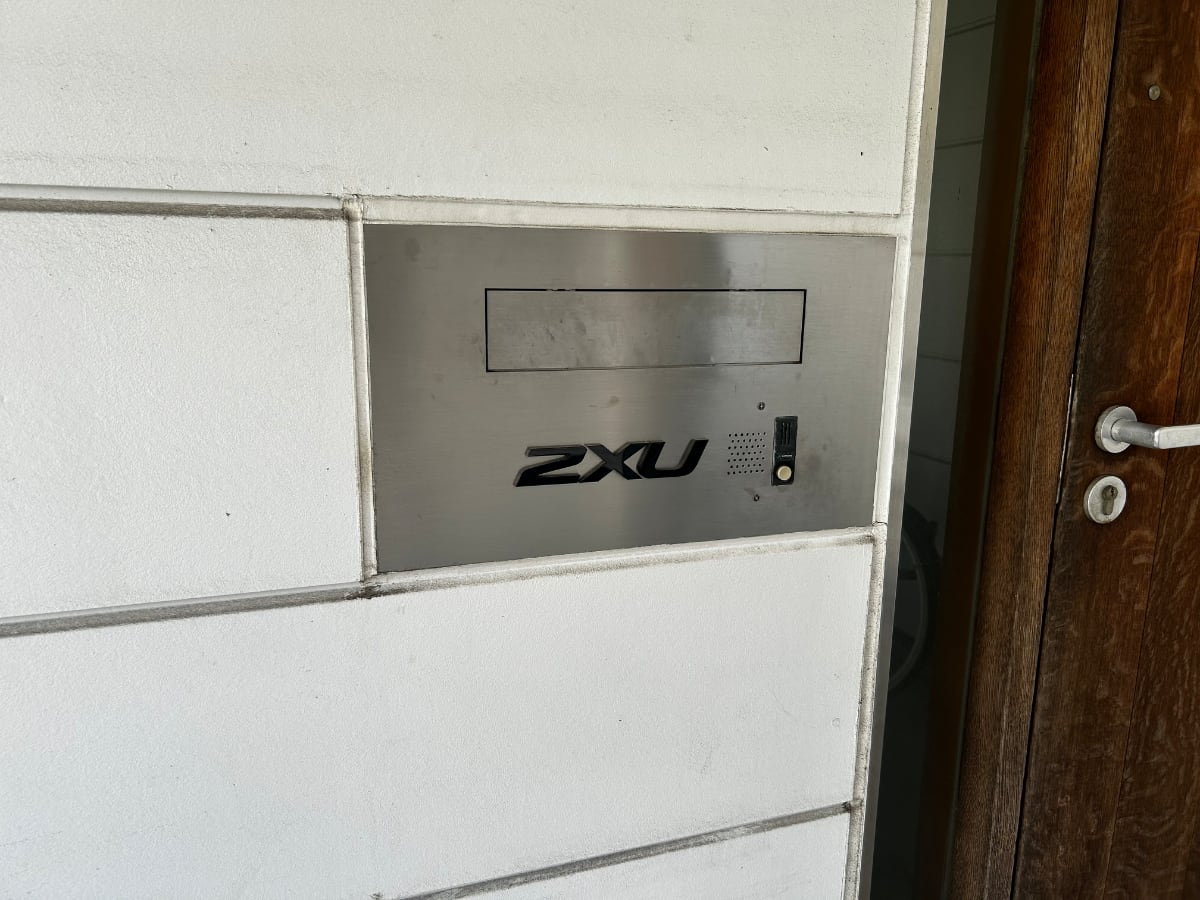 v20260303151002/fresh/building/J00100398031_5