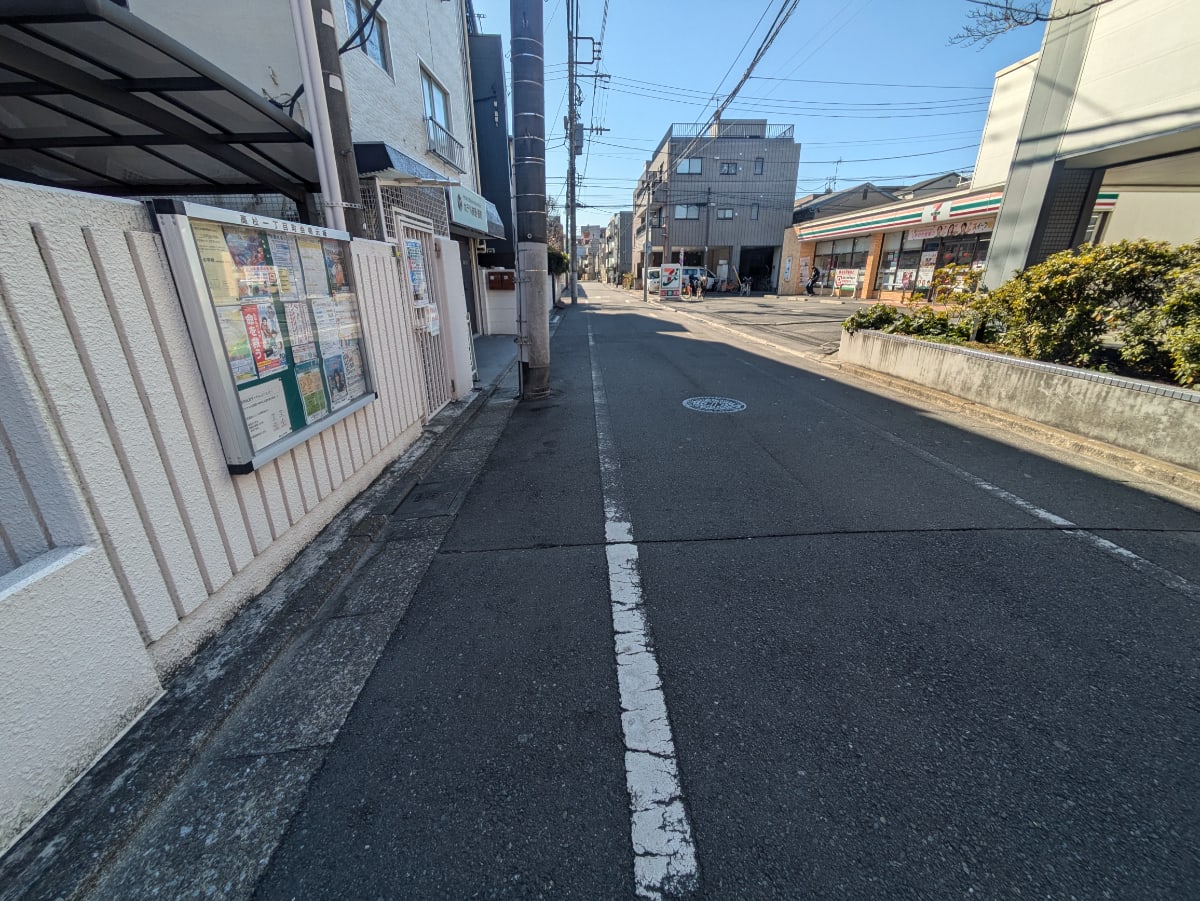 v20260303151002/fresh/building/J00100398111_6