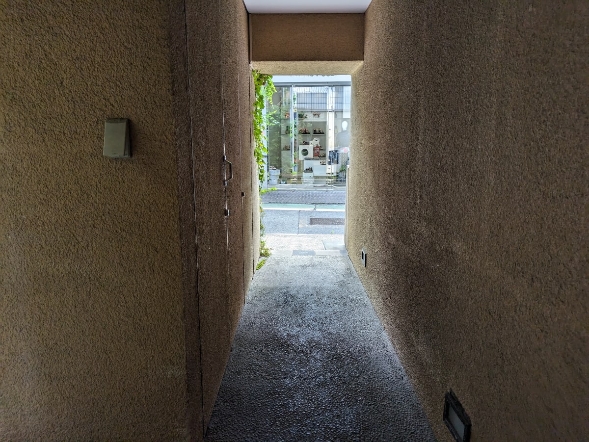 v20260303151002/fresh/building/J00100401311_6