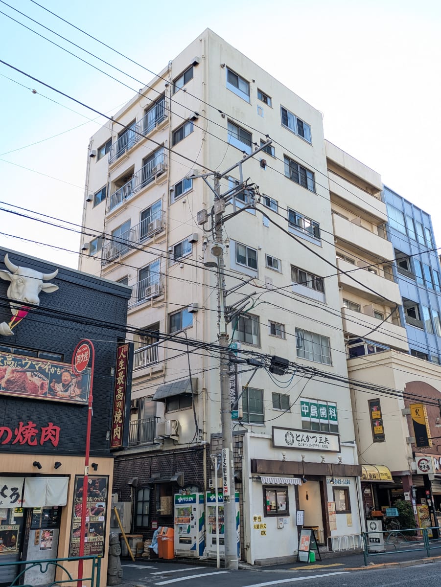 v20260303151002/fresh/building/J00100401409_1