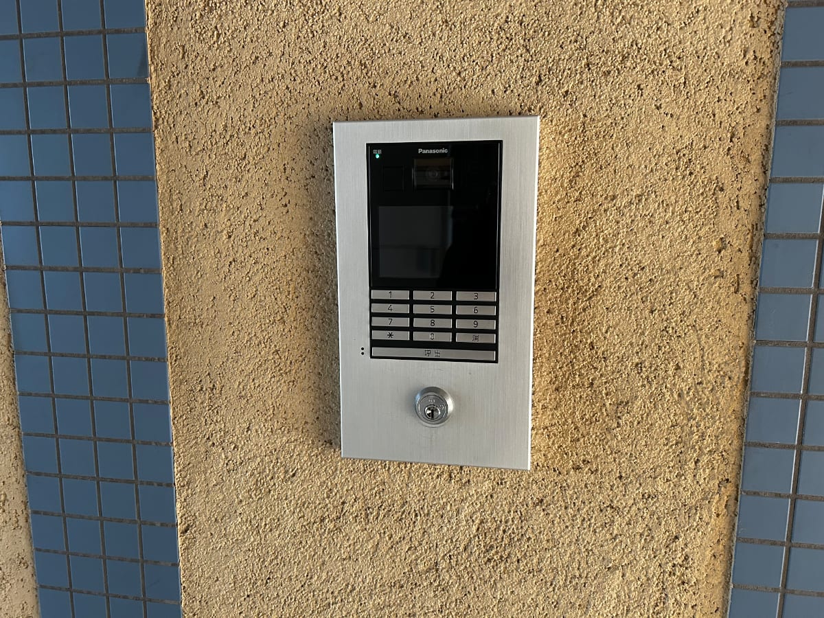 v20260303151002/fresh/building/J00100401676_12