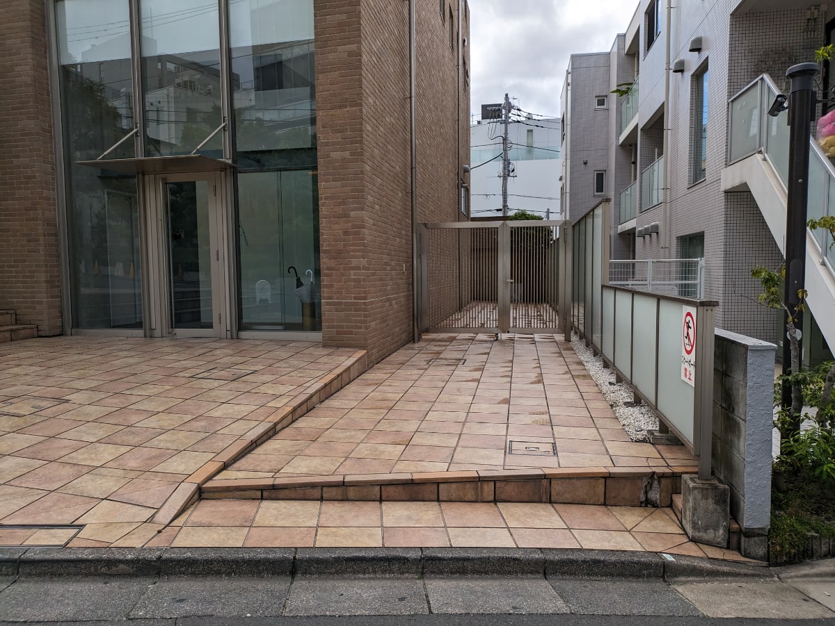 v20260303151002/fresh/building/J00100401846_9
