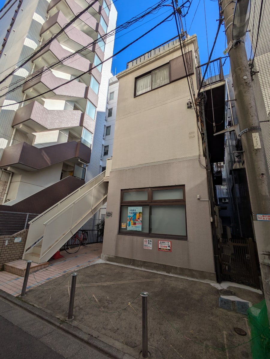 v20260303151002/fresh/building/J00100402251_5