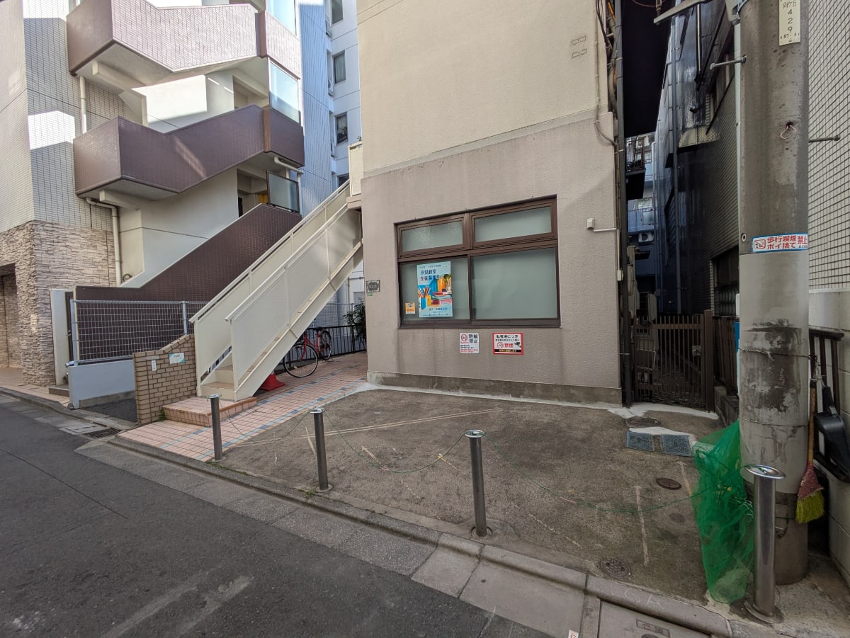 v20260303151002/fresh/building/J00100402251_8
