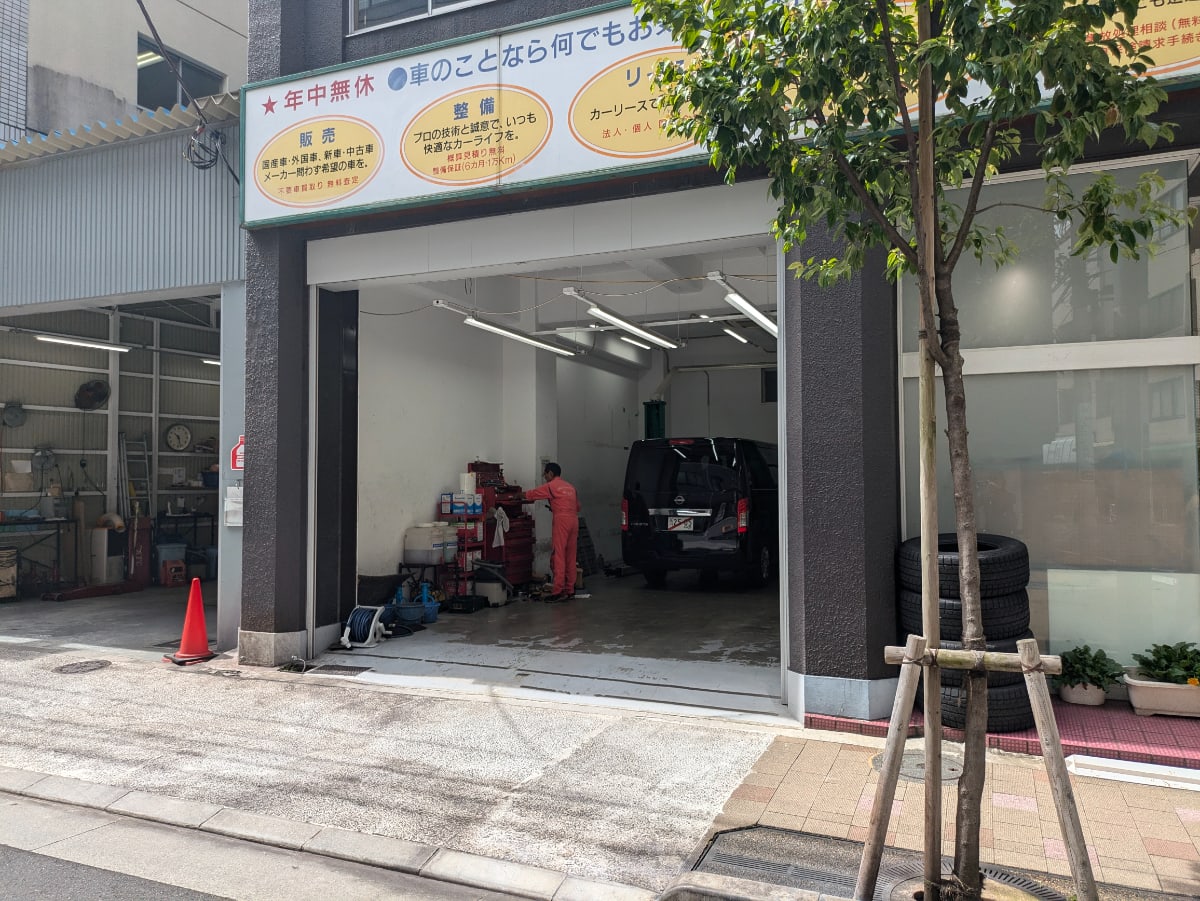 v20260303151002/fresh/building/J00100402631_8