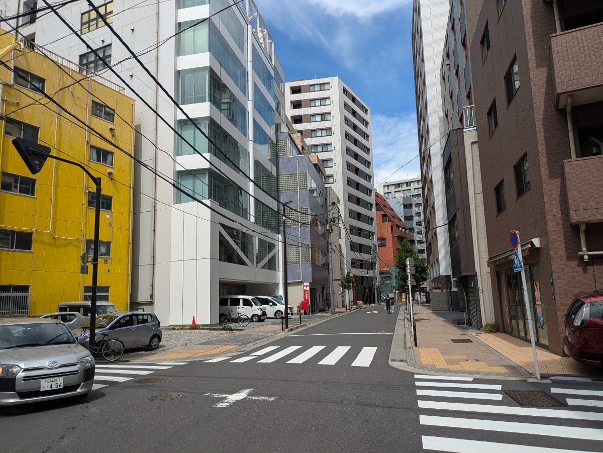 v20260303151002/fresh/building/J00100402631_9