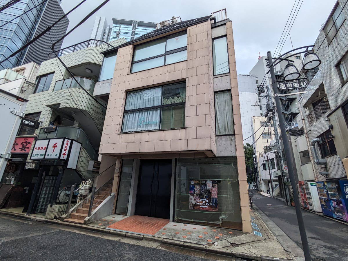 v20260303151002/fresh/building/J00100403131_12