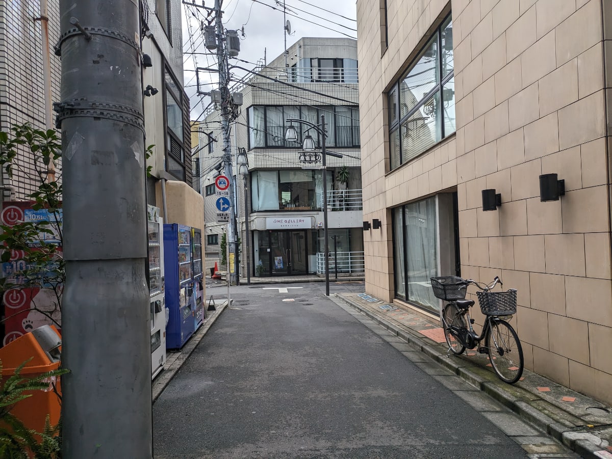 v20260303151002/fresh/building/J00100403131_14