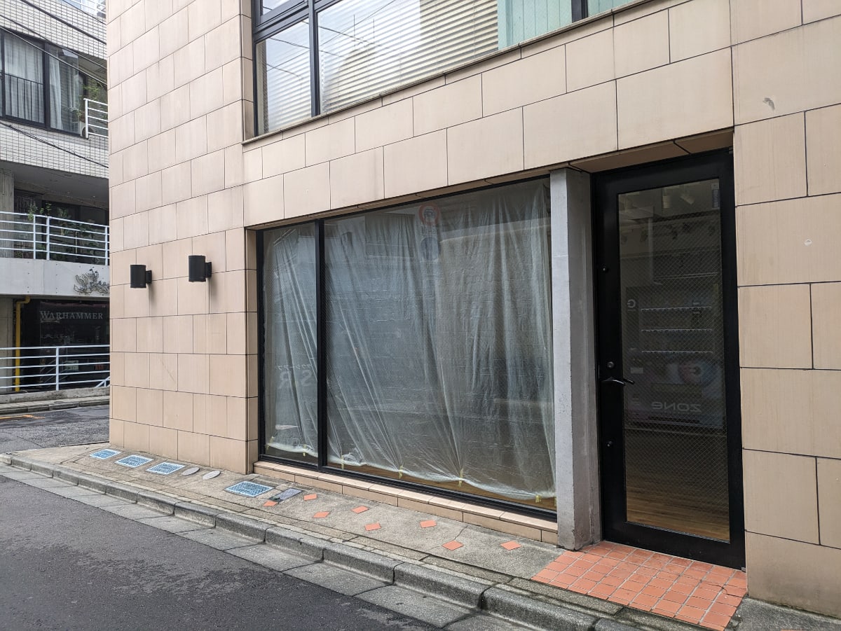v20260303151002/fresh/building/J00100403131_16