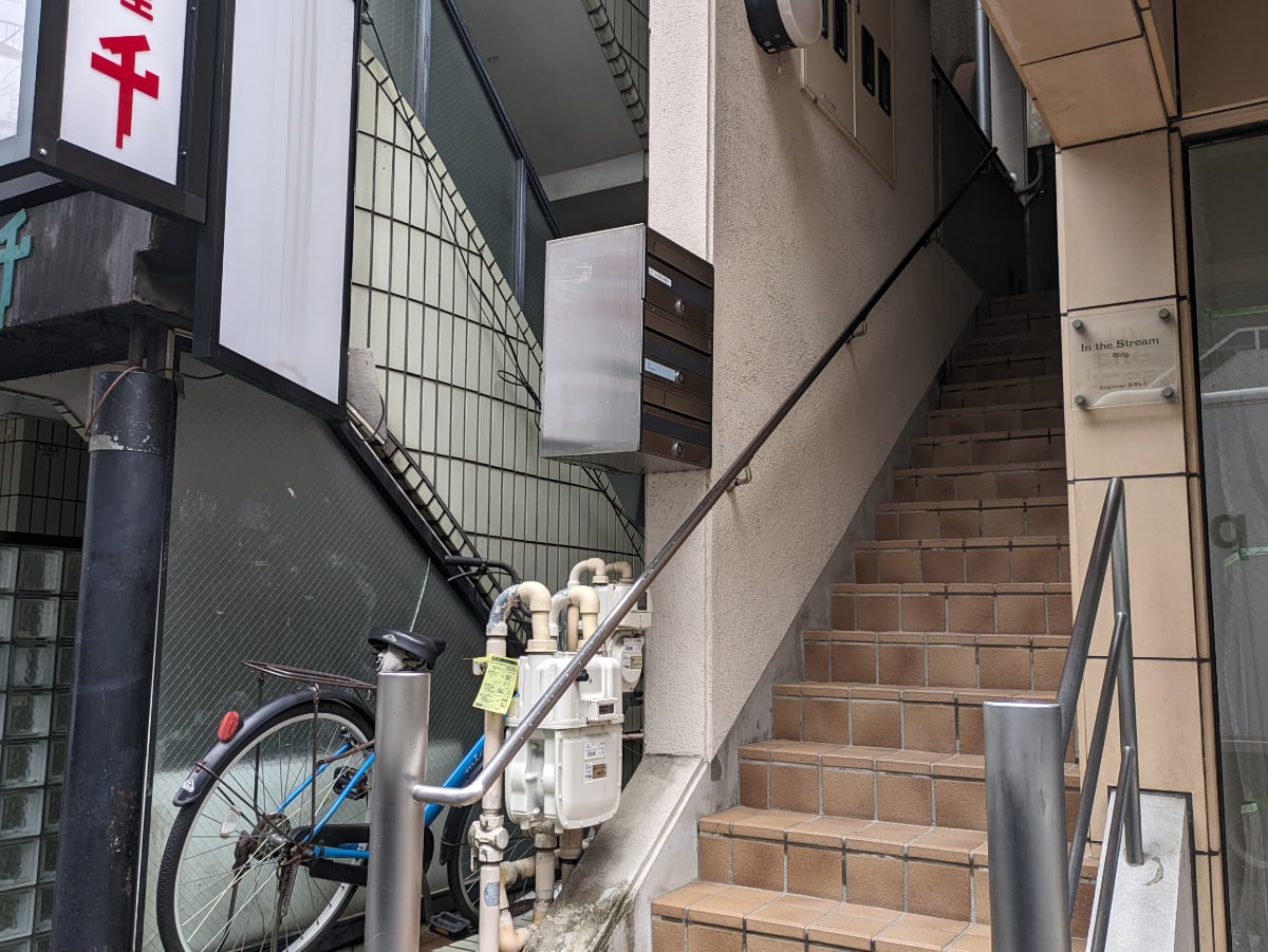 v20260303151002/fresh/building/J00100403131_5