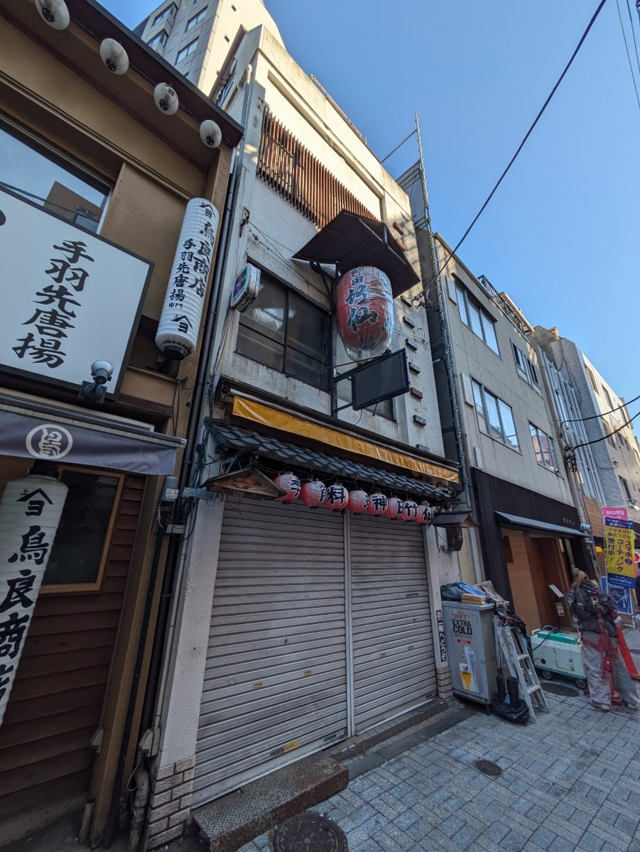 v20260303151002/fresh/building/J00100403230_7