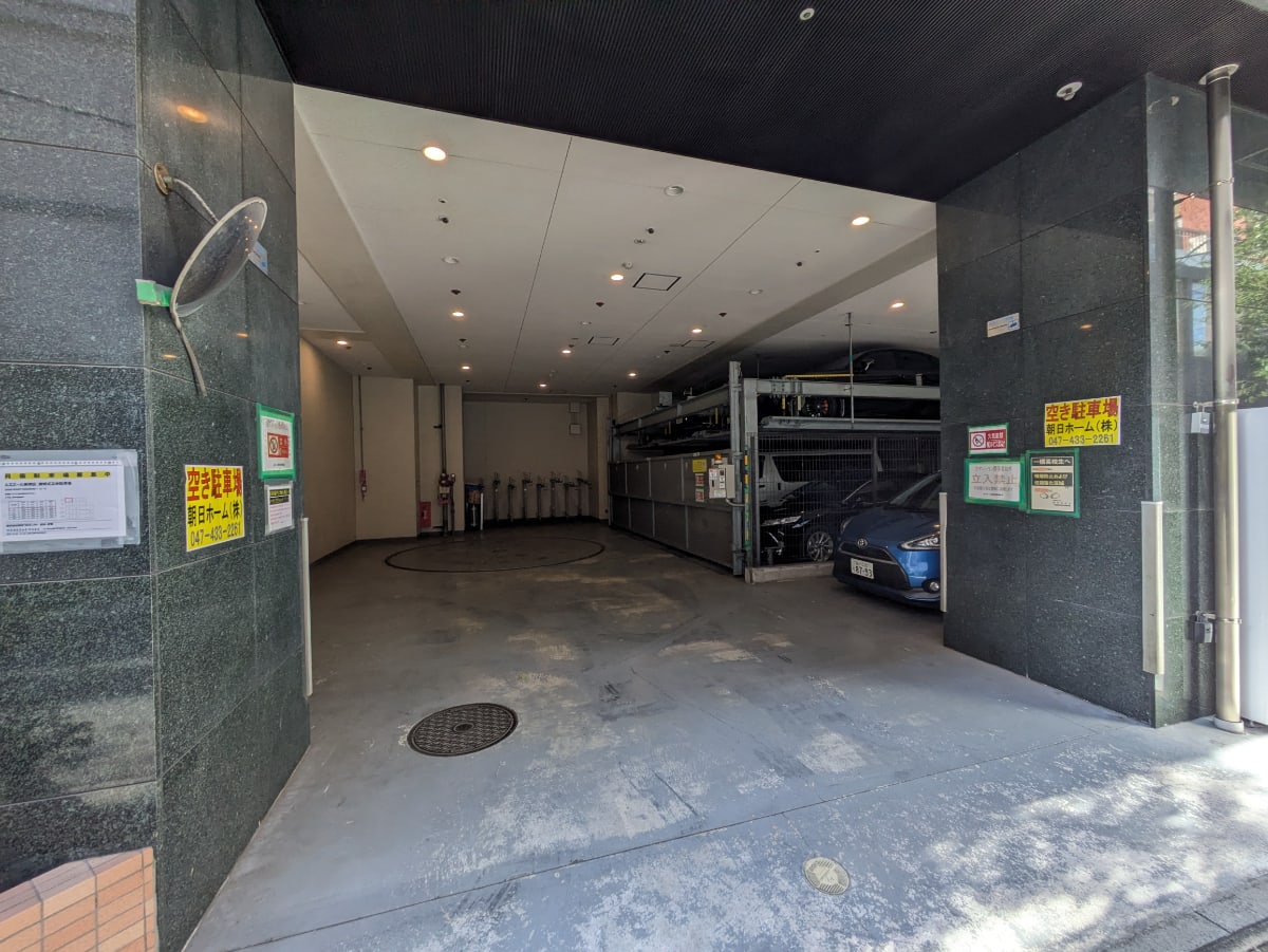 v20260303151002/fresh/building/J00100404461_12
