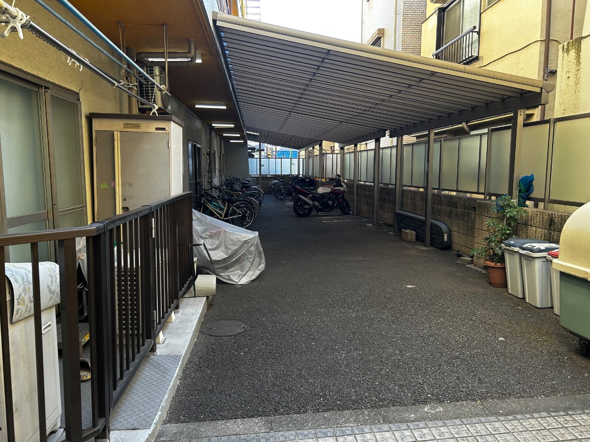 v20260303151002/fresh/building/J00100405348_10