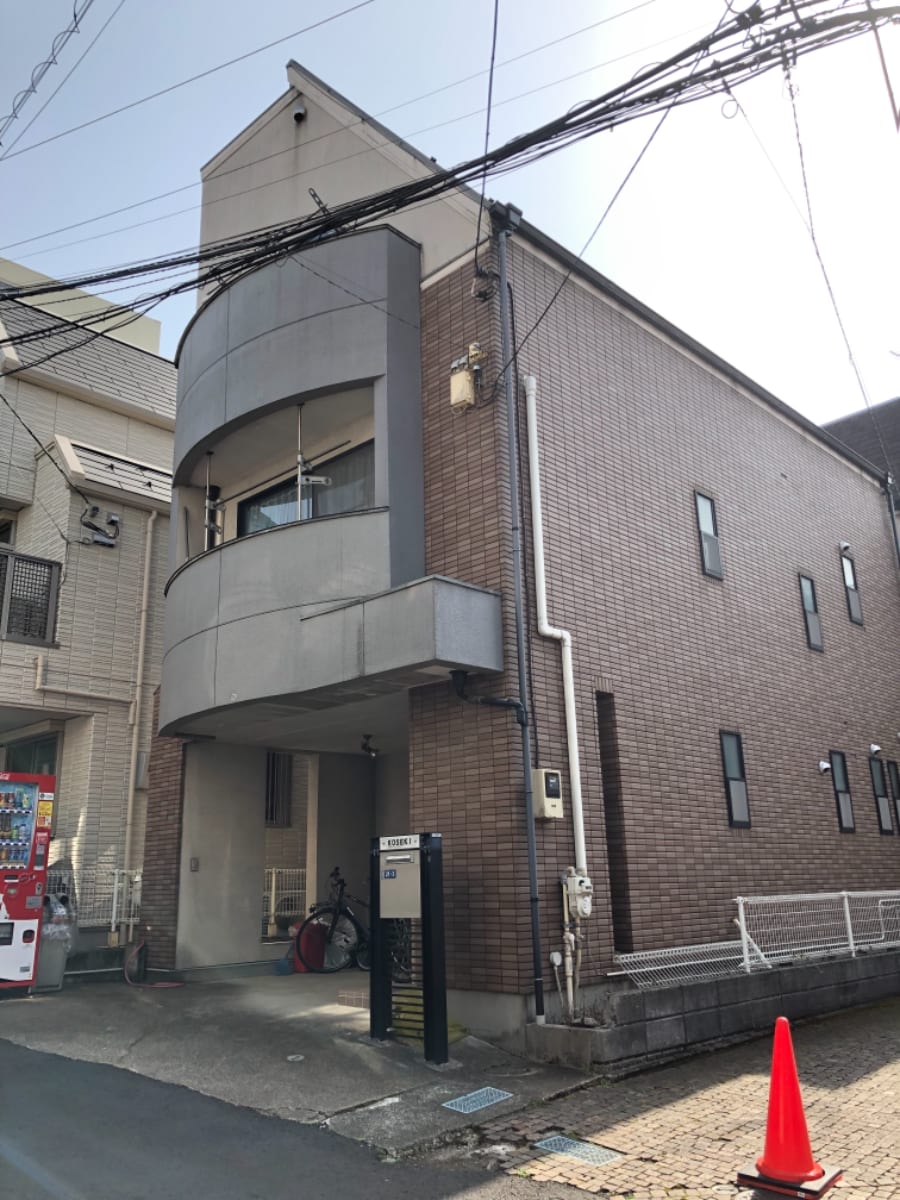 v20260303151002/fresh/building/J00100405879_1