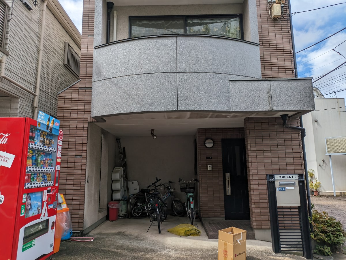 v20260303151002/fresh/building/J00100405879_3