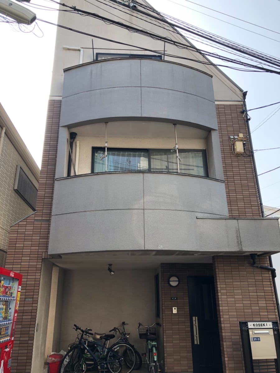 v20260303151002/fresh/building/J00100405879_5