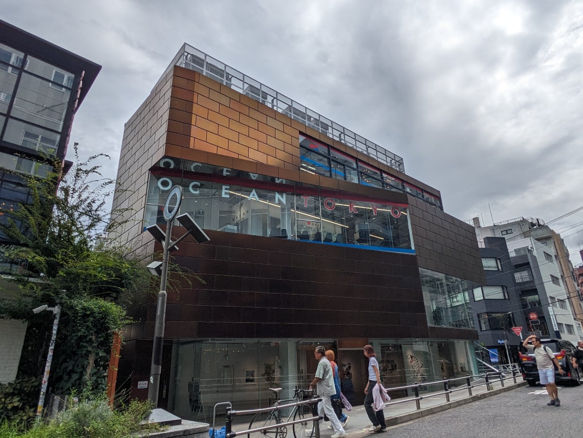 v20260303151002/fresh/building/J00100407427_12