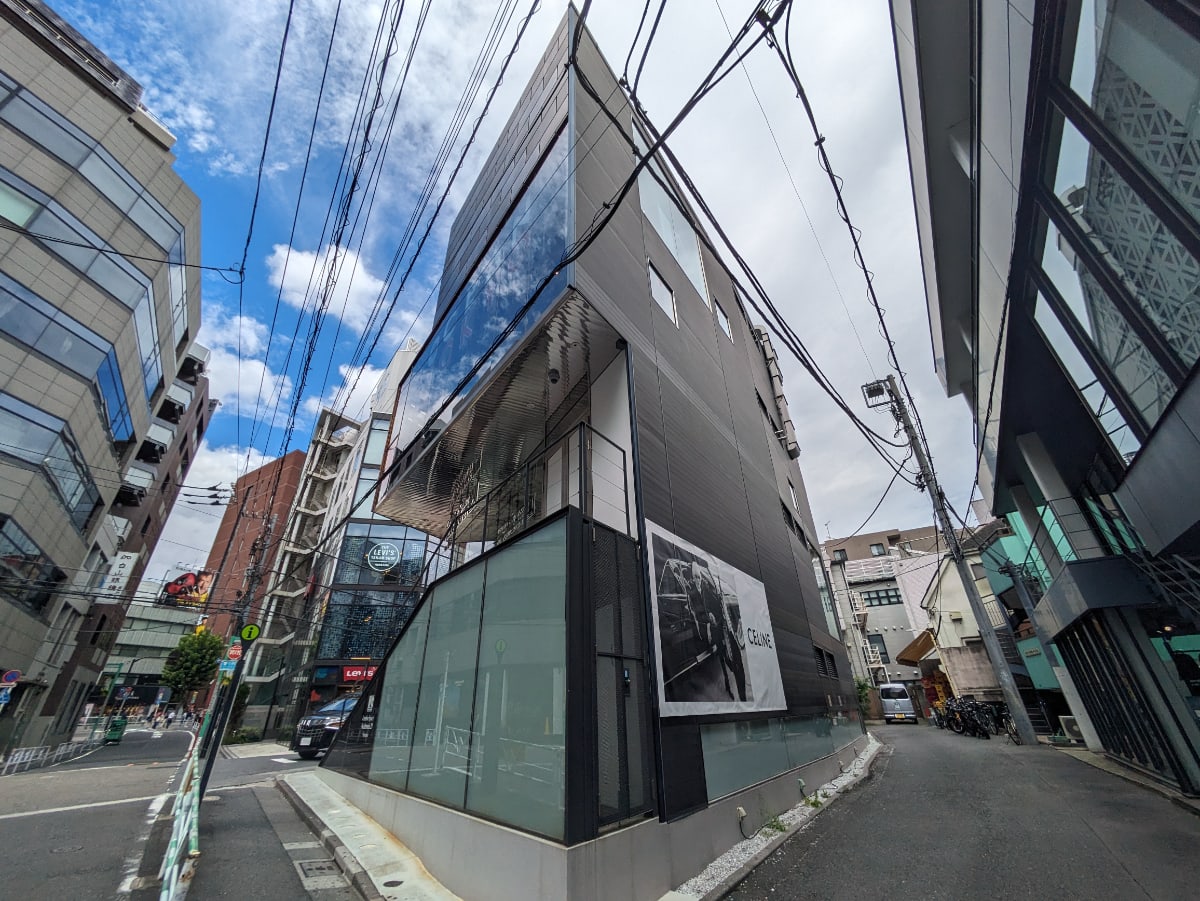 v20260303151002/fresh/building/J00100407427_14