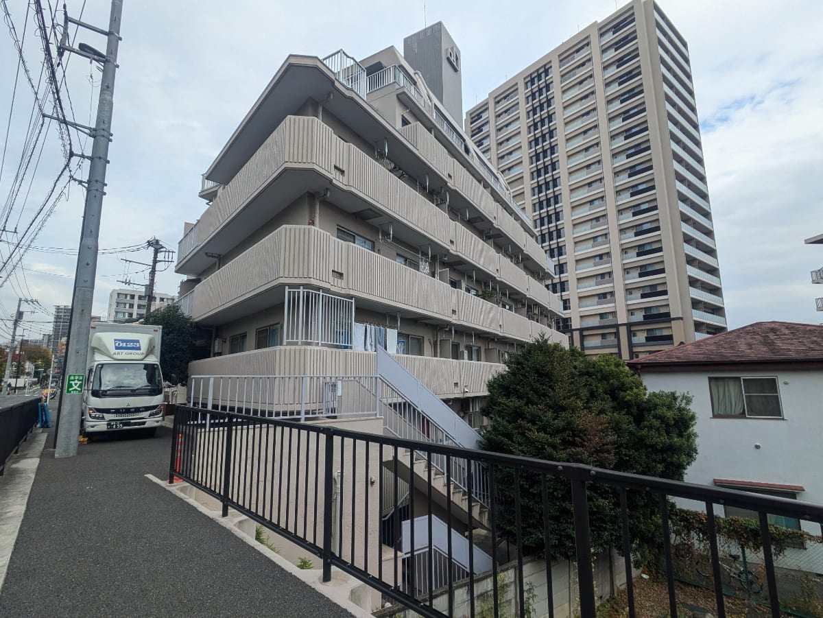 v20260303151002/fresh/building/J00100407444_13