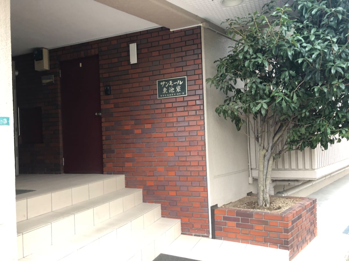 v20260303151002/fresh/building/J00100407444_3