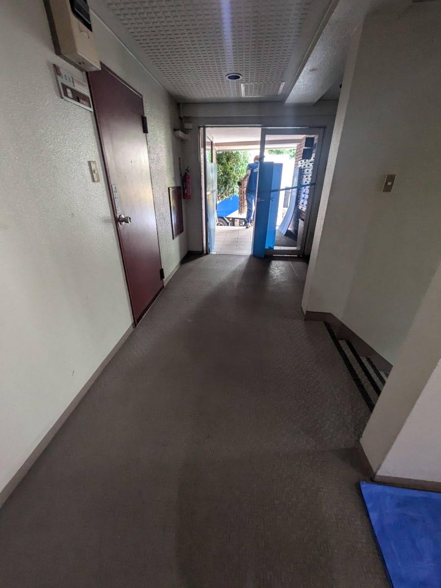v20260303151002/fresh/building/J00100407444_5